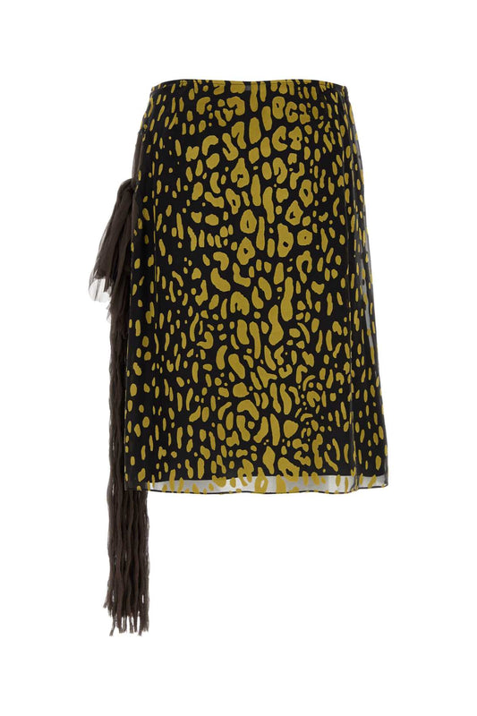 GONNA_MIDI_13I351793479_BEIGE_Image_2