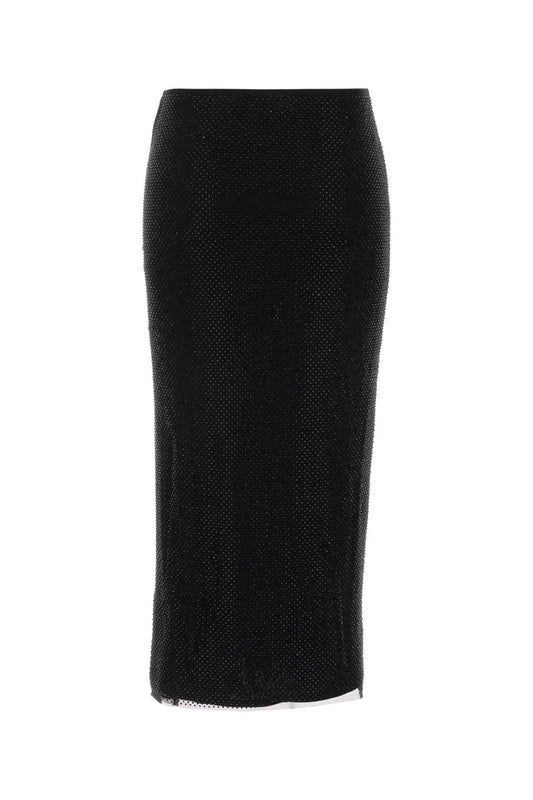 GONNA_MIDI_CON_SPACCO_AW25049MSKB_BLACK_Image_2