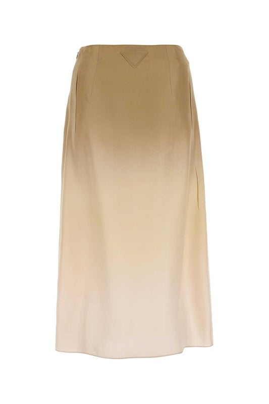 GONNA_P150JSOOO14J3_F0065_Image_2