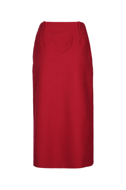 GONNA_PENCIL_ROSS_BOUCLET_541J03A1761_3468_Image_2