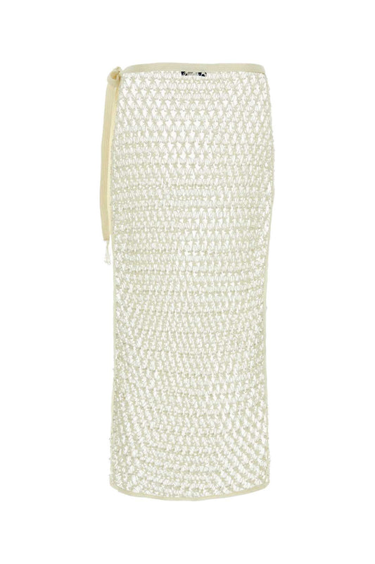 GONNA_R23CS04_ECR_Image_2