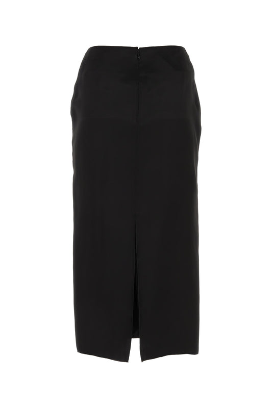 GONNA_RWST00195646E23_10_Image_2