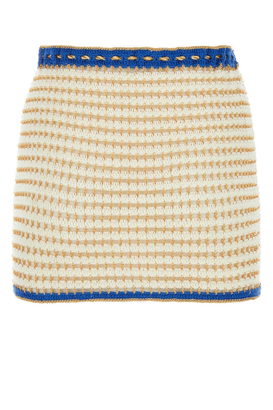 GONNA_SS23CS24_ECR_Image_2