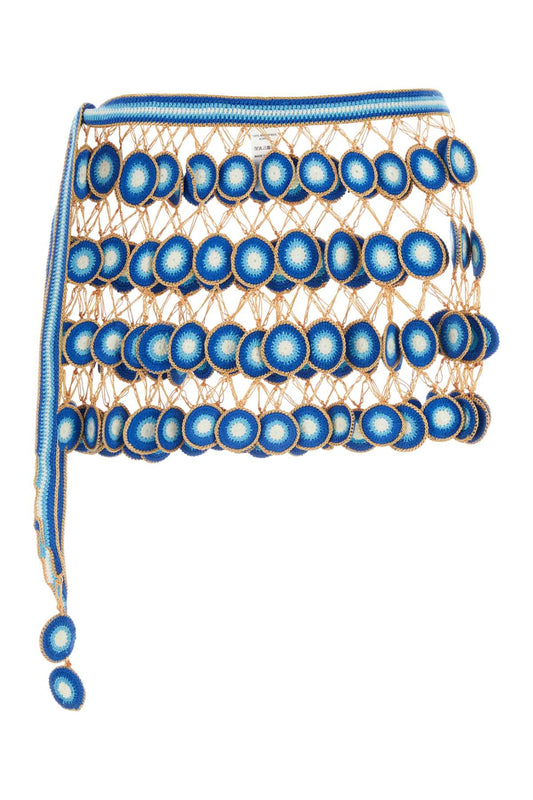 GONNA_SS24CS09_BL_Image_2