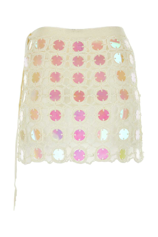 GONNA_SS24CS20_IV_Image_2