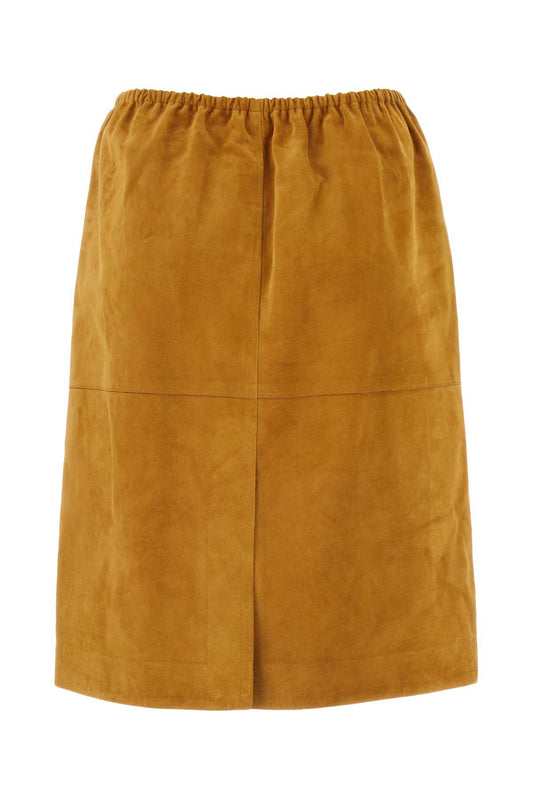 GONNA_SUEDE_796097V4DU0_7004_Image_2