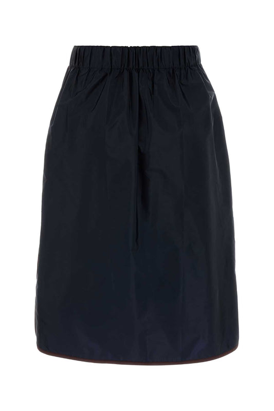 GONNE_21H018SOOO1WQ9_F04WW_Image_2