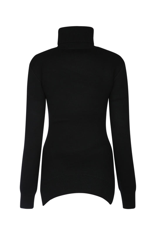 GONNE_254WRB0336FB0480_001_Image_2