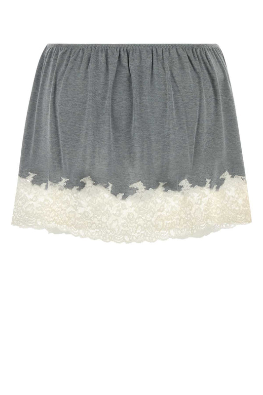 GONNE_MG2644SOOO19E1_F0031_Image_2