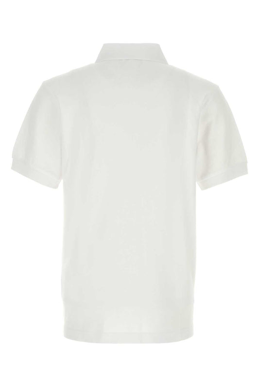 GOTS_BOKE_FLOWER_20_CREST_SLIM_POLO_FG55PO1024PU_01_Image_2