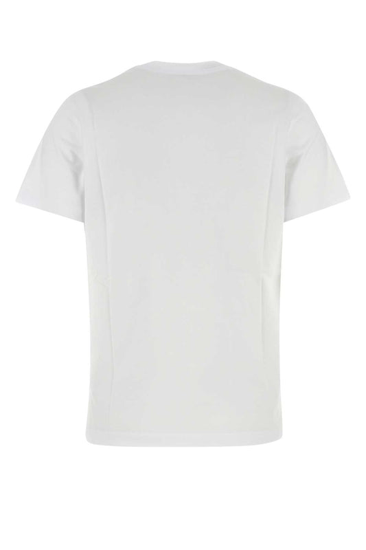 GOTS_BOKE_FLOWER_20_LOOSE_T-SHIRT_FF52TS1574SO_01_Image_2