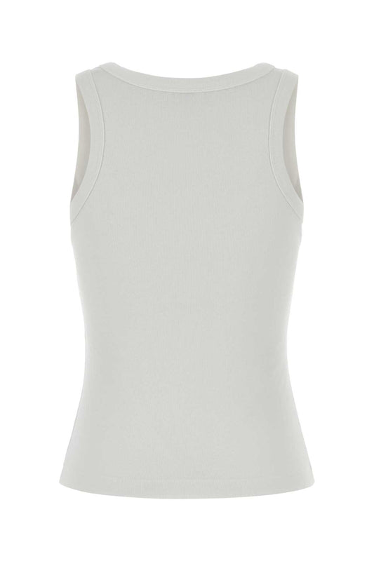 GOTS_BOKE_FLOWER_20_TANK_TOP_FG52TO2004SJ_01_Image_2