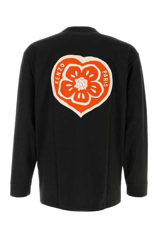 GOTS_KENZO_BOKE_HEART_RELAX_LONG_SLEEVES_T-SHIRT_FG55TL3034SY_99J_Image_2