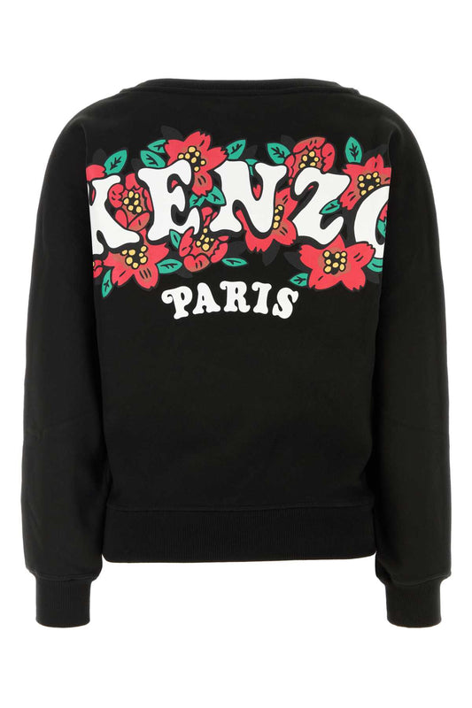GOTS_KENZO_X_VERDY_COLLECTION_BATWING_SWEATSHIRT_FF52SW1704MT_99J_Image_2