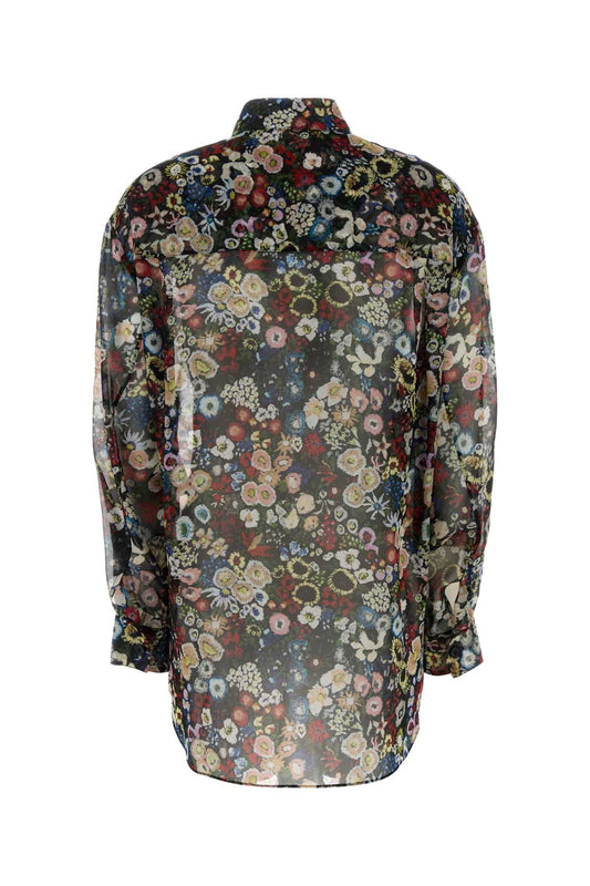 GOYA_TOP_24303372W3372_283_Image_2