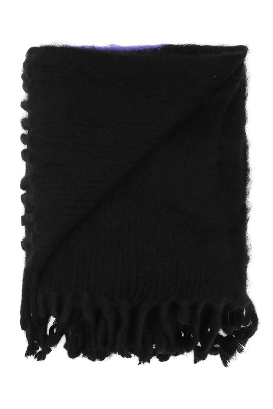 GRADIENT_BLANKET_OHZL009G20KNI001_1068_Image_2