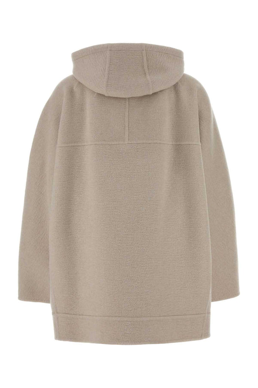 GRADI_2521086035600_001_Image_2