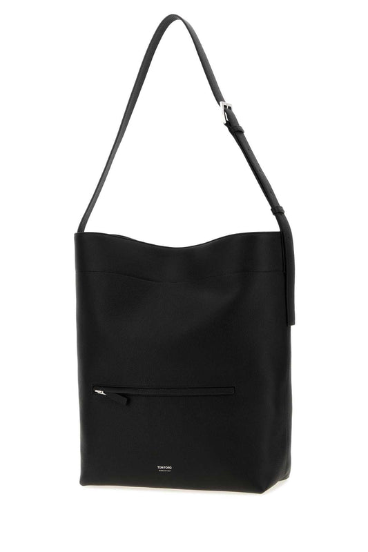 GRAIN_LEATHER_BUCKET_BAG_H0763LCL615Y_NAA_Image_2