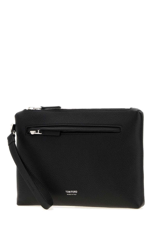 GRAIN_LEATHER_POUCH_WITH_WRISTLET_H0764LCL615Y_NAA_Image_2