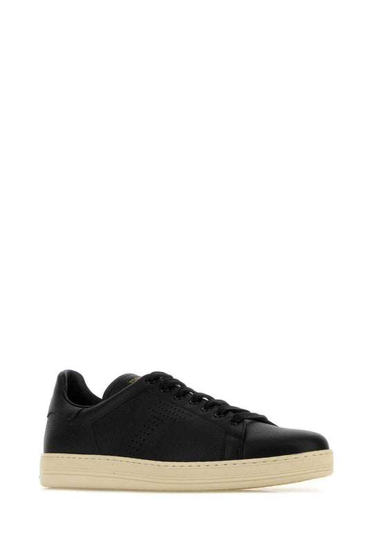 GRAIN_LEATHER_WARWICK_SNEAKER_J1507LCL045L_NWB_Image_2