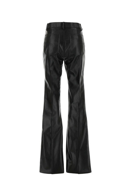 GRAIN_LUX_GOAT_LEATHER_PANTS_WITH_PATCH_POCKETS_PAL755LEX333_LB999_Image_2