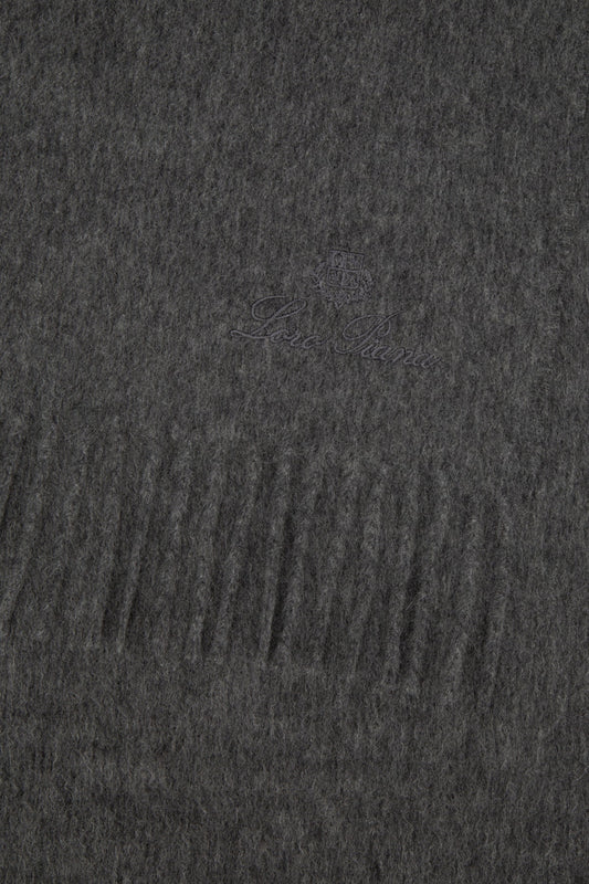 GRANDE_UNITA_SCARF_CASH_FAO3774_M006_Image_2