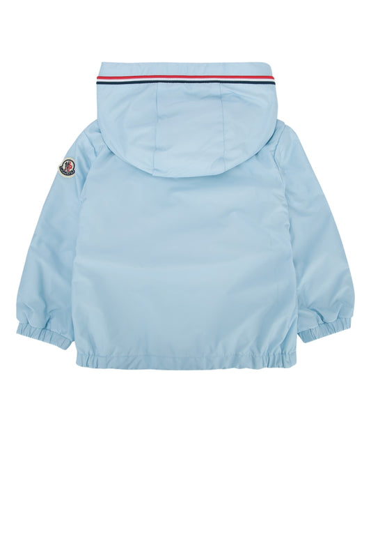 GRANDUC_JACKET_L19511A0004153A5E_711_Image_2