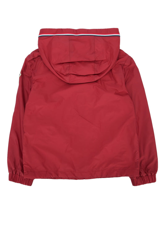 GRANDUC_JACKET_L19541A0008753A5E_434_Image_2