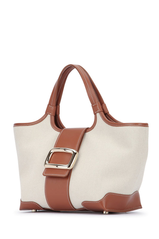 GRAND_VIVIER_CHOC_MINI_RBWAOGAE100NQA_1M88_Image_2