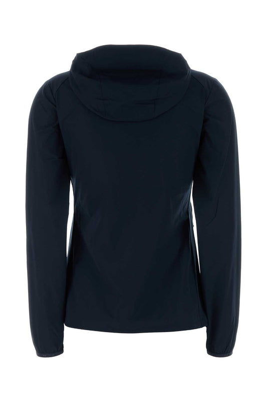 GRANITE_SO_Hooded_Jacket_Women_101102481_5118_Image_2