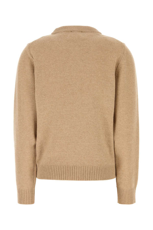GRAPHIC_WOOL_SWEATER_A1070265_118_Image_2
