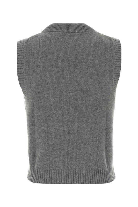 GRAPHIC_WOOL_VEST_A1070269_920_Image_2