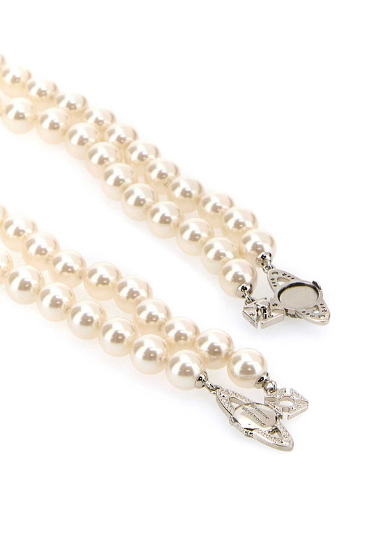 GRAZIELLA_PEARL_CHOKER_6303002502P132CN_P132_Image_3