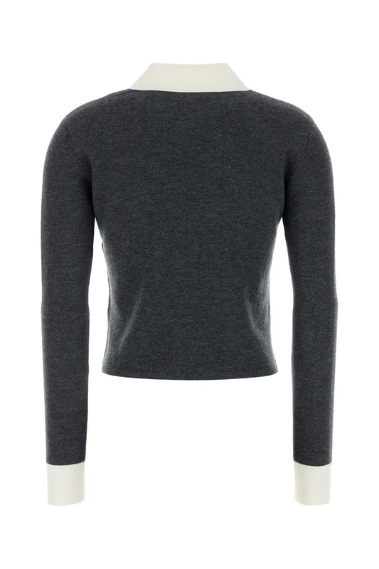 GREY_CONTRAST_COLLAR_CARDIGAN_PF25048CGR_GREY_Image_2