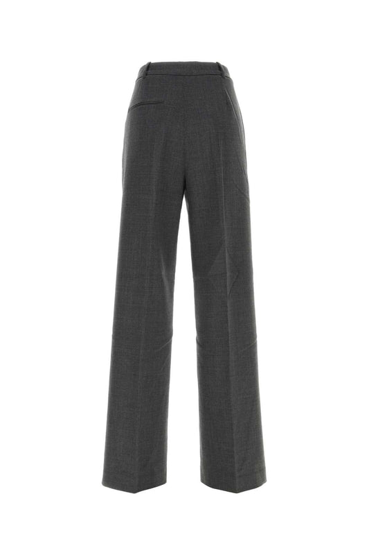 GREY_TAILORED_TROUSERS_AW26067PGR_GREY_Image_2
