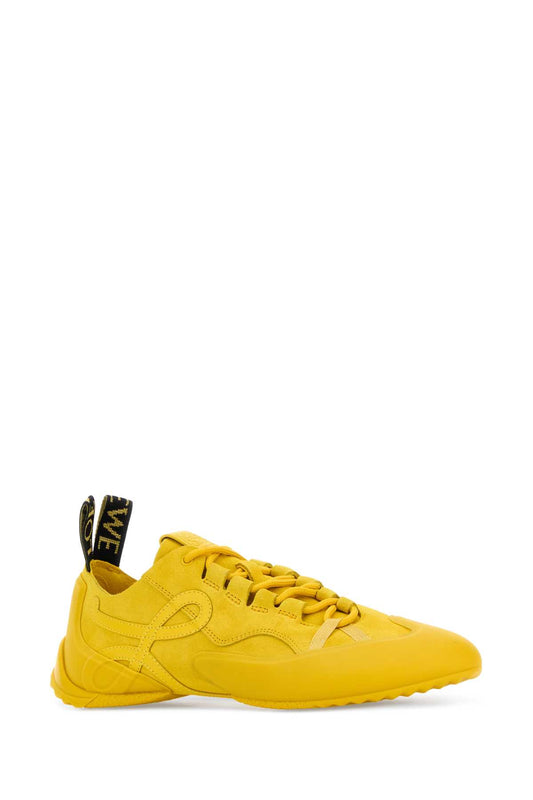 GRIP_SNEAKER_L814282X76_YELLOWSUNSHINE_Image_2