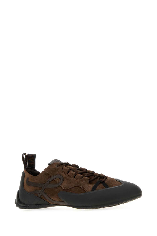 GRIP_SNEAKER_MGRP282X04_DARBRODARBRO_Image_2