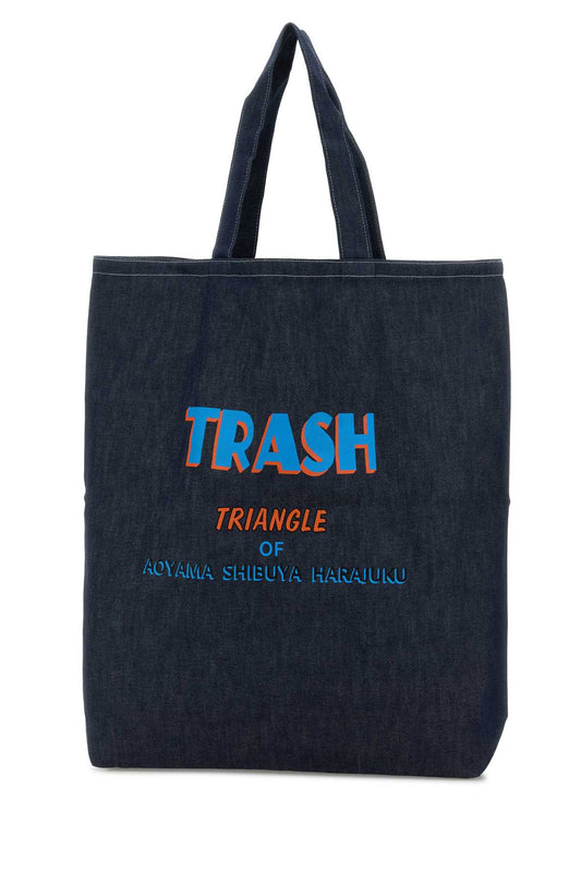 GROCERY_BAG_-_LARGE_RW079_A_Image_2