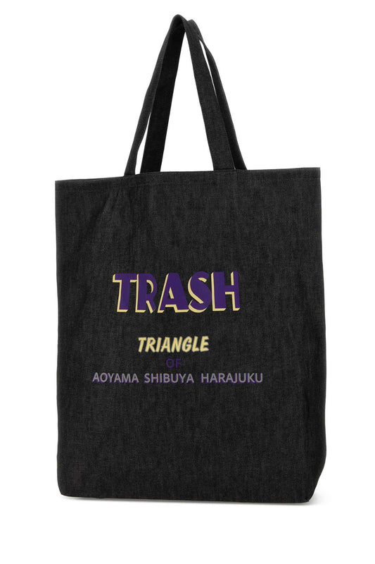 GROCERY_BAG_-_LARGE_RW079_B_Image_2