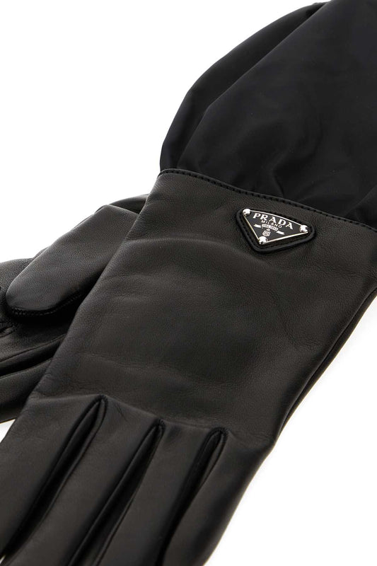 GUANTI_1GG181038_F0632_Image_2