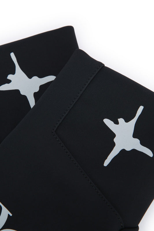 GUANTI_443C909A0691_988_Image_2