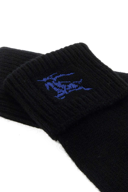 GUANTI_8078830_A1189_Image_2