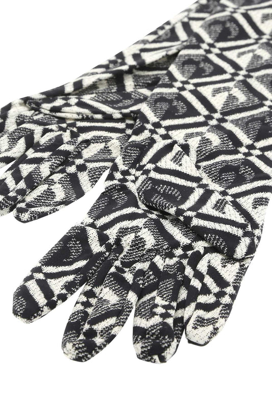 GUANTI_A004FW22WJERPA0001_00_Image_2