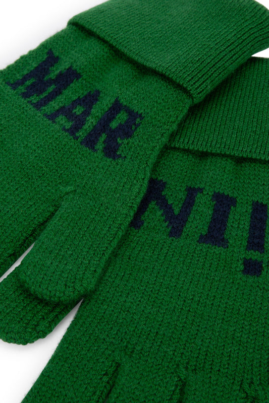 GUANTI_M00961M00NJMN17U_0M523_Image_2