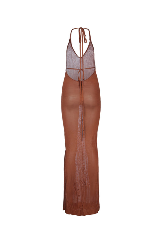 GUAYABERA_LONG_DRESS_D2D14A_BROWN_Image_2