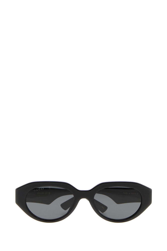 GUCCI_GENERATION_SUNGLASSES_A000PSJ0740_1012_Image_2