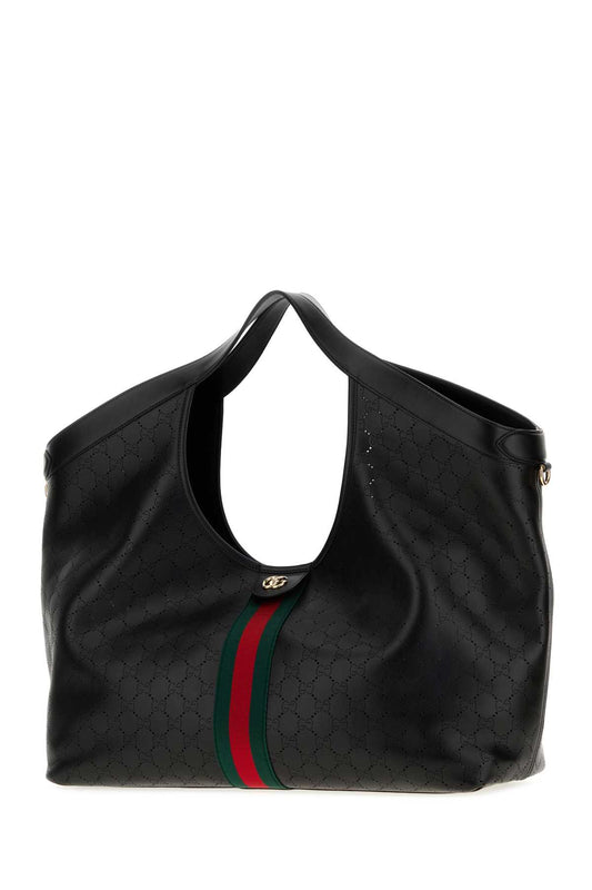 GUCCI_GIGLIO_853971AAHB0_1053_Image_2