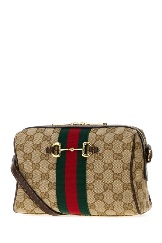 GUCCI_HORSEBIT_WEB_A008PZFAFV9_9653_Image_2