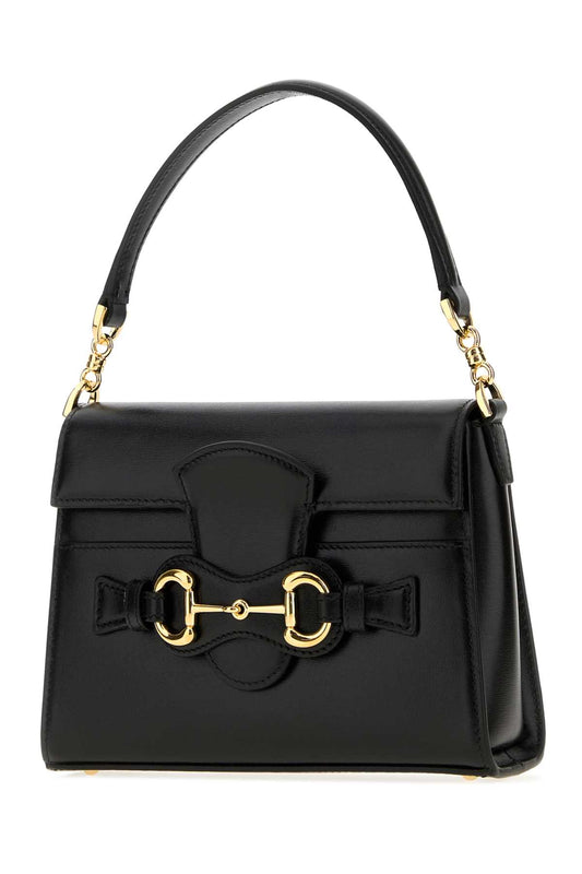 GUCCI_NEW_HORSEBIT_A006O9AAG8B_1000_Image_2
