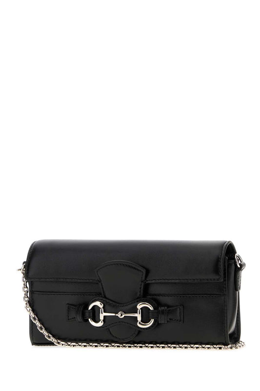 GUCCI_NEW_HORSEBIT_A006YUAAGX4_1000_Image_2